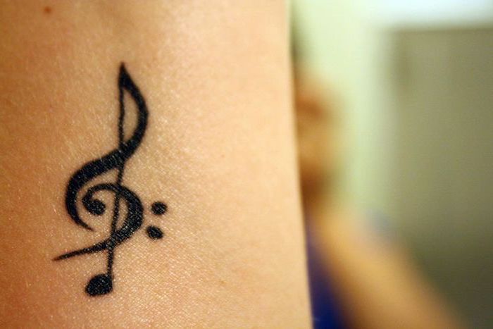 Tattoos With Deep Meanings (6)
