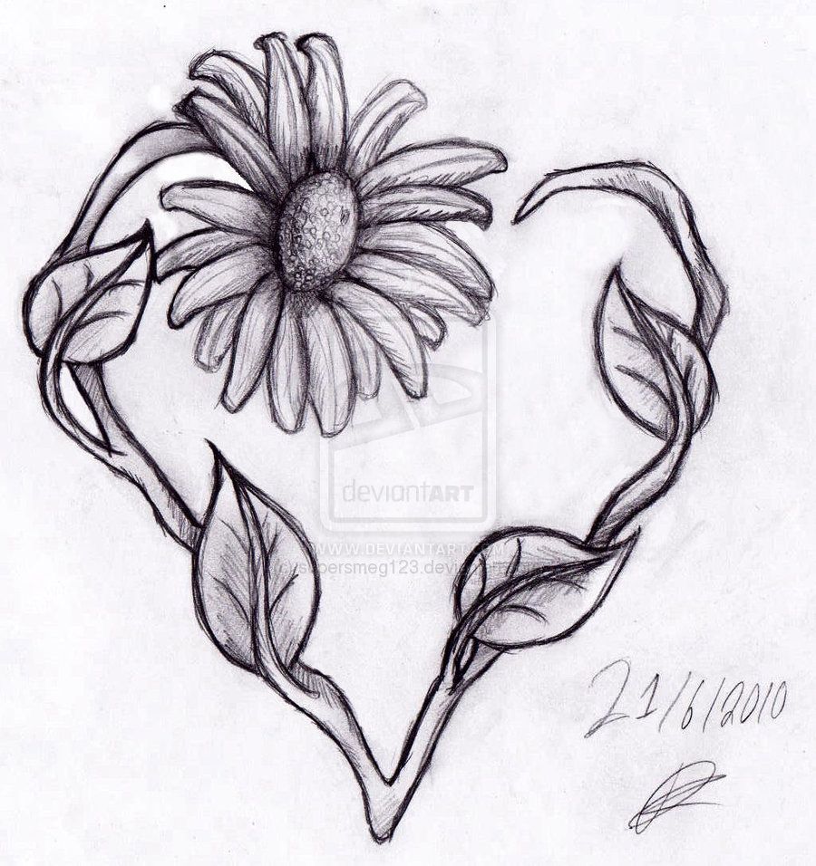Small Simple Blessing Tattoo Designs (101)