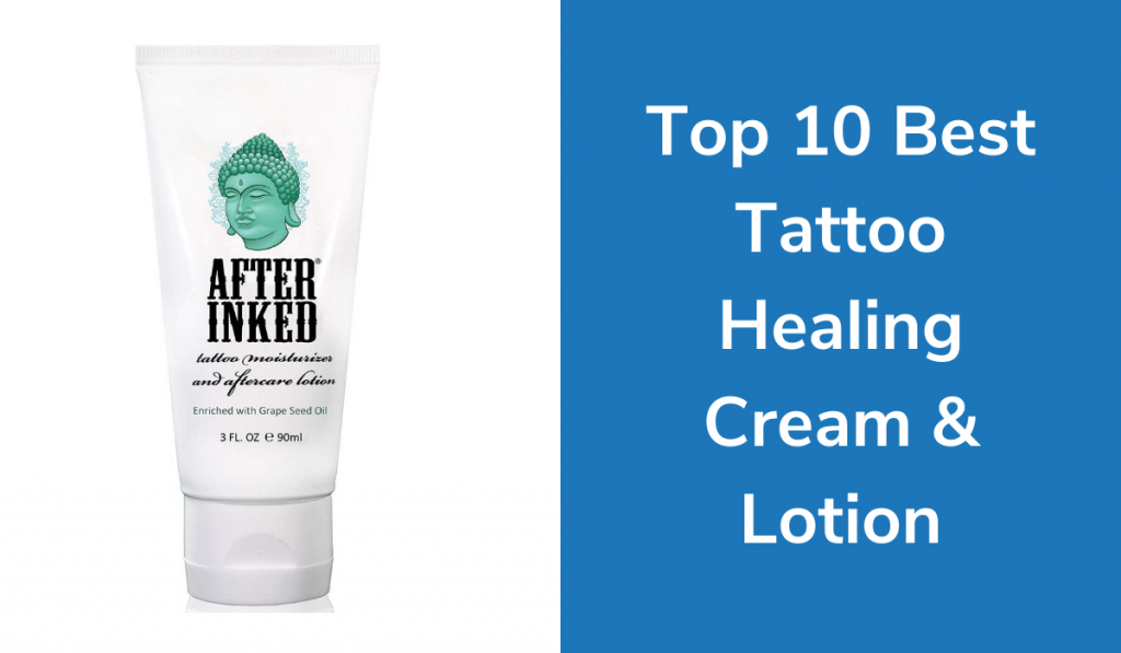 Tattoo Brightening Aftercare Balm Tattoo Care Cream Promote Skin Healing  Tattoo Brightening Treatment 15g Shopee Malaysia | Tattoo Brightening  Aftercare Balm High Quality 