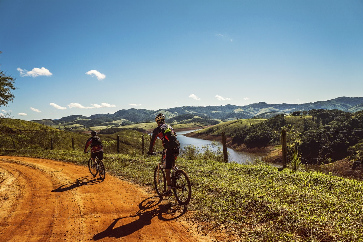 top-7-benefits-of-biking-for-weight-loss-tattoosboygirl