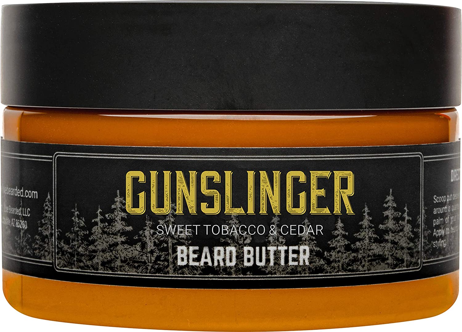 Top 10 Best Beard Conditioners Experts