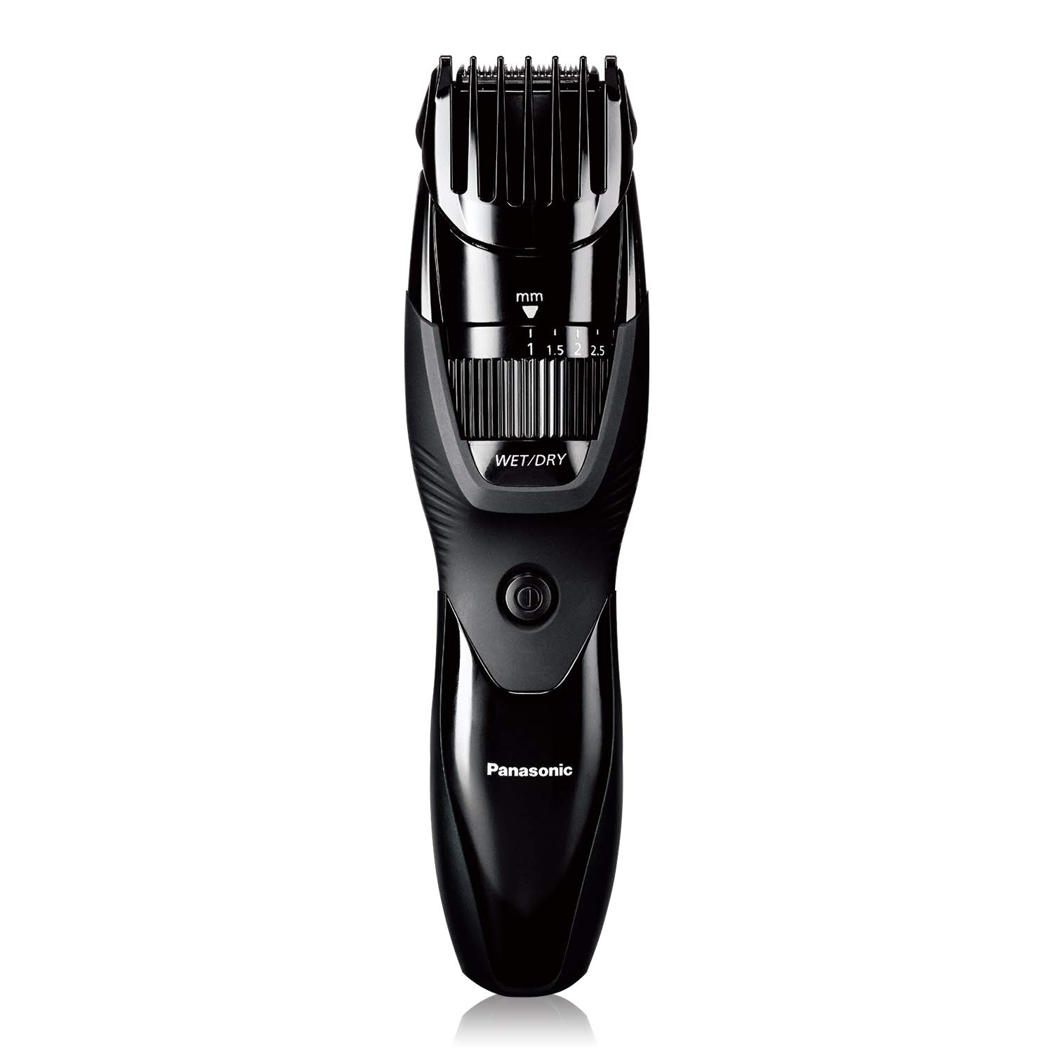 Top 10 Best Beard Trimmers To Buy In 2022