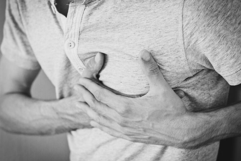 Should You Exercise With A Heart Condition