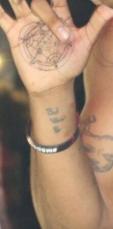 32-beautiful-xxxtentacion-tattoos-with-meaning-tattoosboygirl