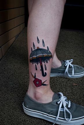 Old School Tattoo Designs 54