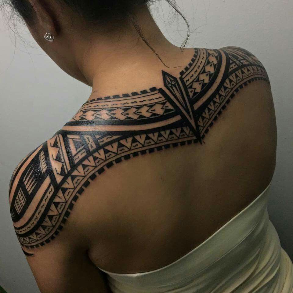 115 Cool Polynesian Tattoos Designs With Meanings 2024 TattoosBoyGirl 115 Cool Polynesian Tattoos Designs With Meanings 2024 TattoosBoyGirl