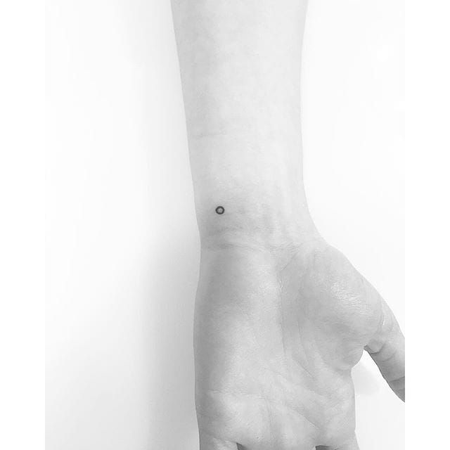 Tiny Tattoo Ideas Designs 79