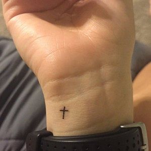 Tiny Tattoo Ideas Designs 92