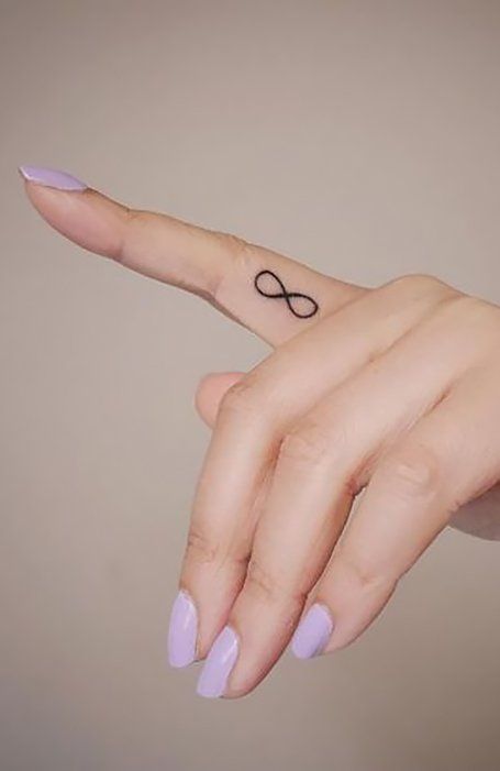 Cute Small Tattoos 104