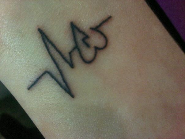 Cute Small Tattoos 146