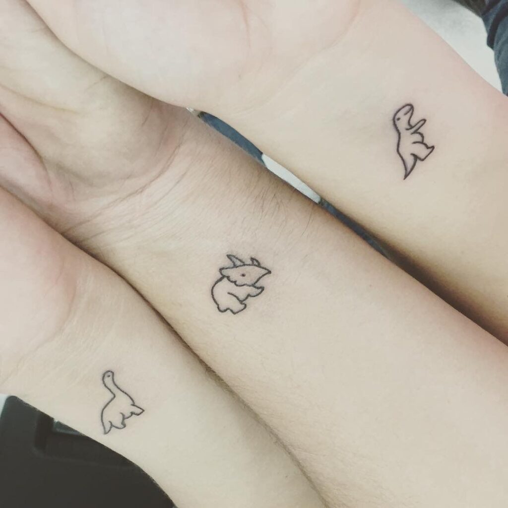 Cute Small Tattoos 179