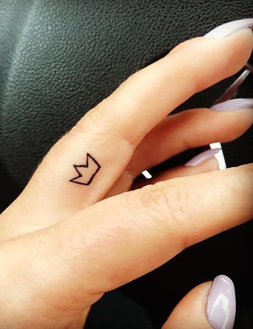 Cute Small Tattoos 67