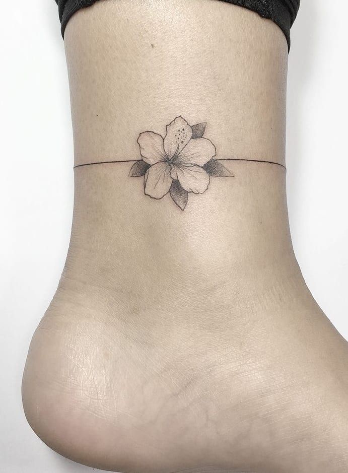 Symbolic Tattoos 25