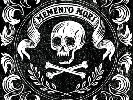 170  Best Memento Mori Tattoo With Meaning (2022) TattoosBoyGirl