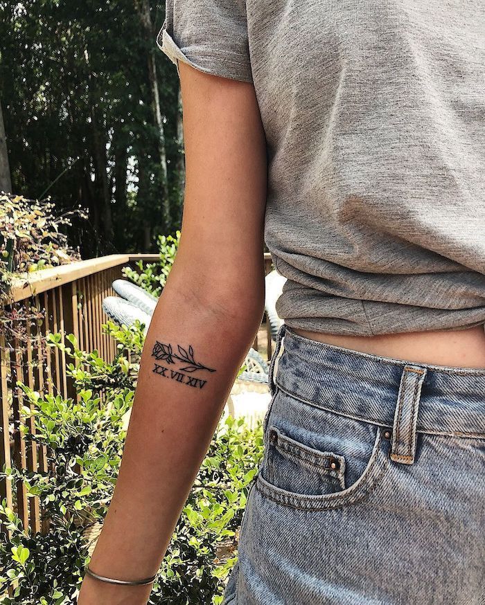 180+ Best Faith Tattoos Designs With Meaning (2023) - TattoosBoyGirl