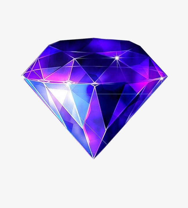 hình xăm kim cương 4