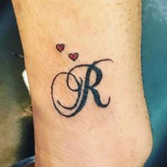 HeartBeat Tattoo 158