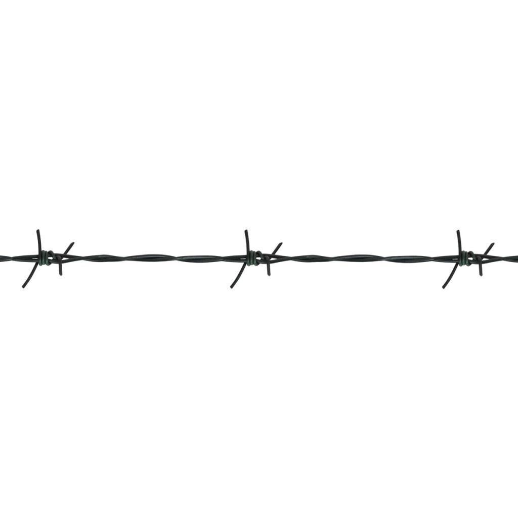 Barbed Wire Tattoo 93