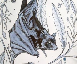 Bat Tattoos 138