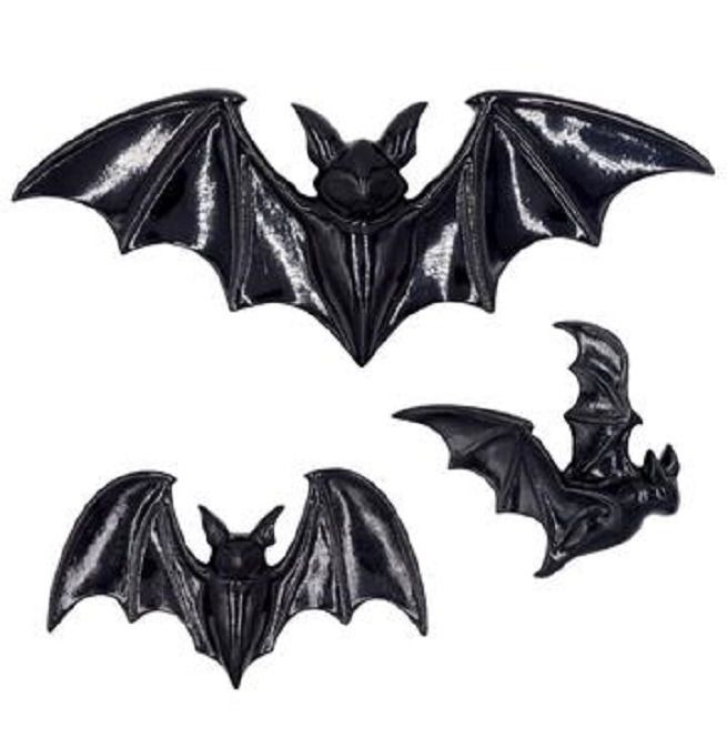 Bat Tattoos 92