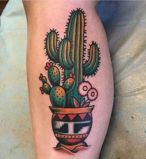 Mexican Tattoos 185