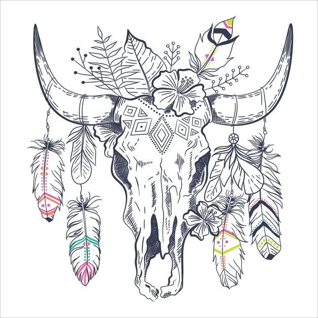 Mexican Tattoos 99