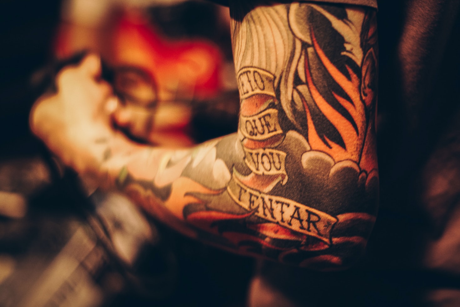 industry-insider-behind-tattoo-slang-tattoosboygirl