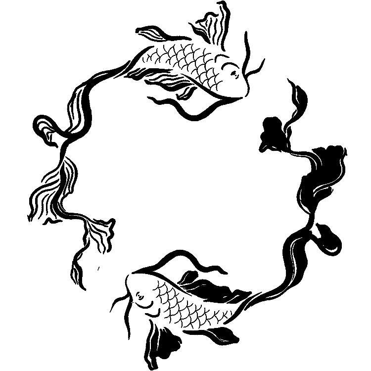Fish Tattoos 121