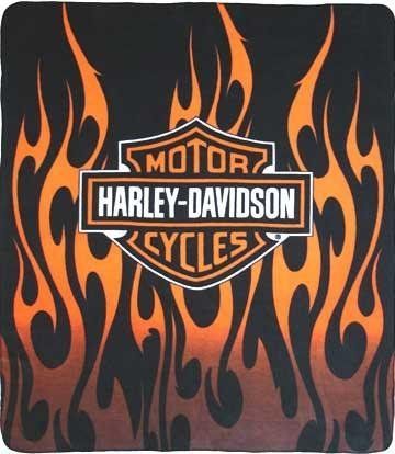 Harley Davidson Tattoos 149