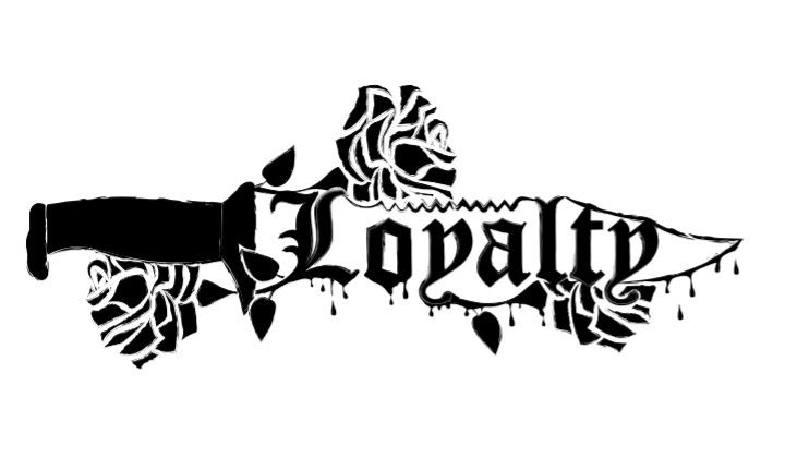 Loyalty Tattoos 3