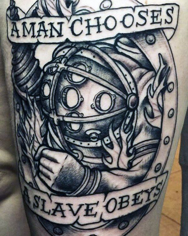 Tatuajes de videojuegos 109