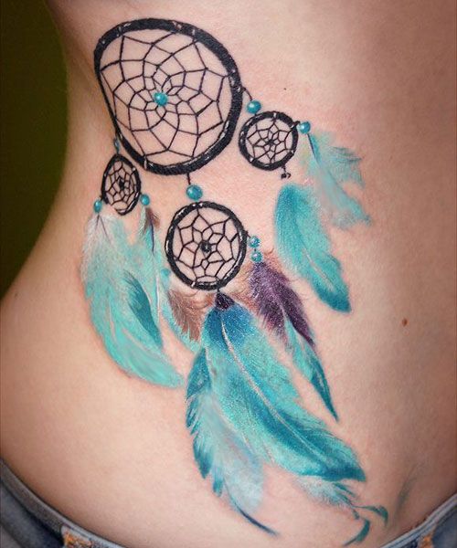 First Tattoo Ideas 137