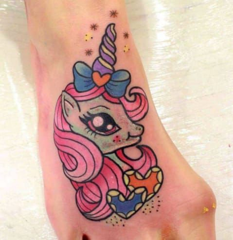 First Tattoo Ideas 148