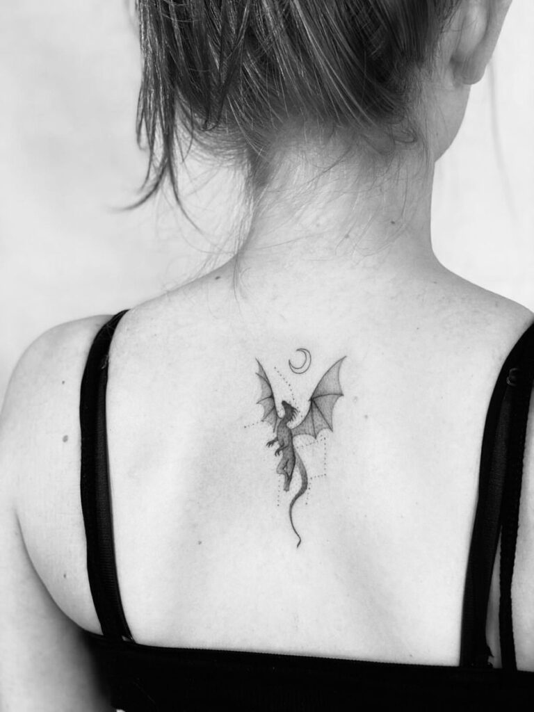 First Tattoo Ideas 159