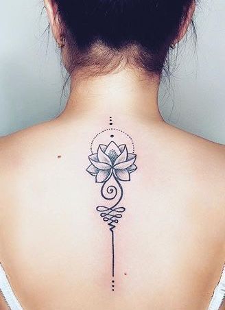 First Tattoo Ideas 179