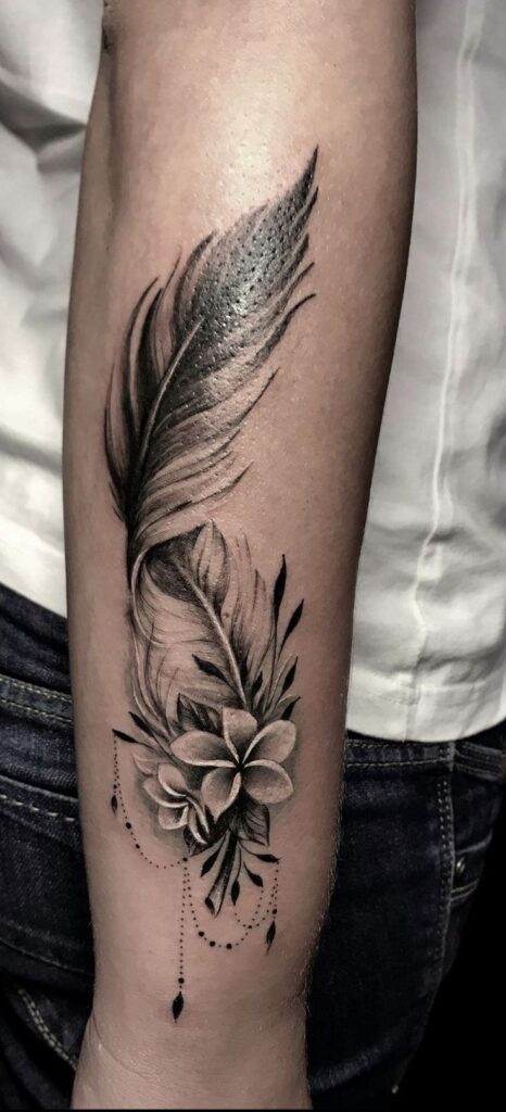 First Tattoo Ideas 84