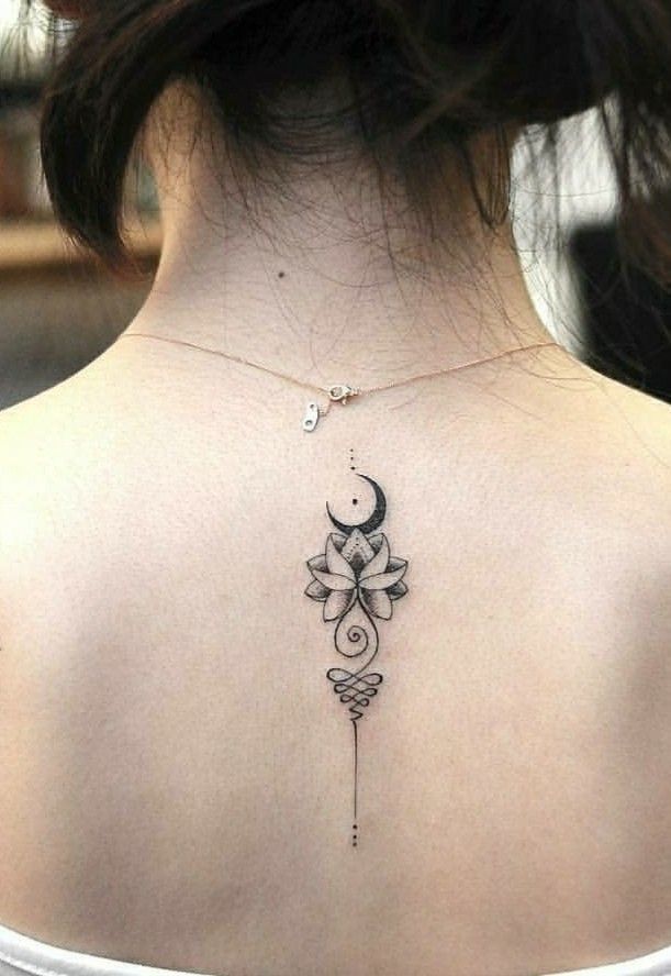 First Tattoo Ideas 93