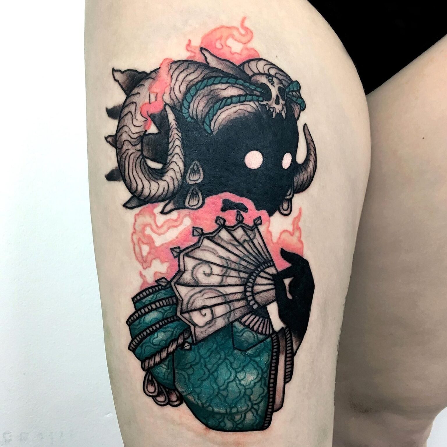 260+ Dark Souls Tattoos Designs for Men and Women (2023) TattoosBoyGirl