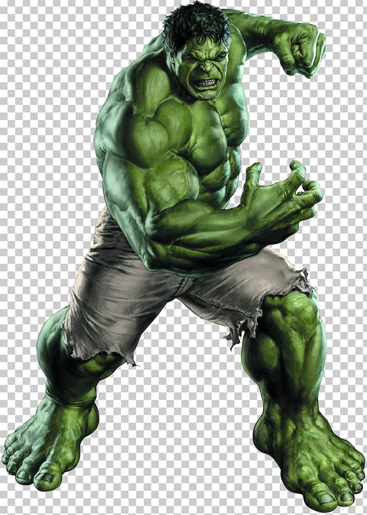 Hulk Tattoos 100