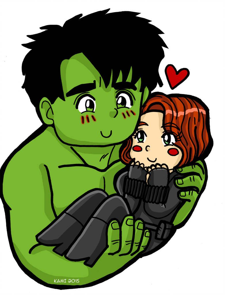 Hulk Tattoos 125