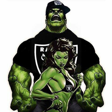 Hulk Tattoos 156