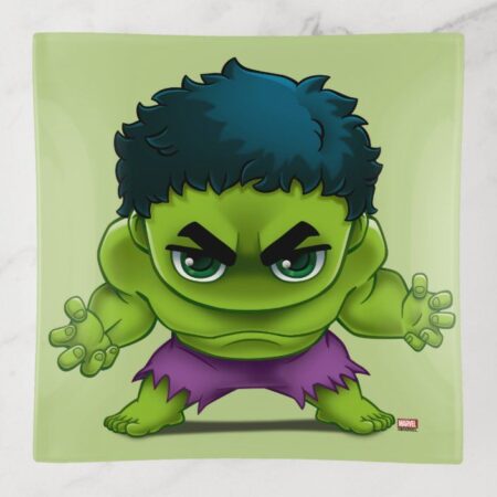 210+ Hulk Tattoos For Marvel Fans (2022) Superheroes Ink - TattoosBoyGirl