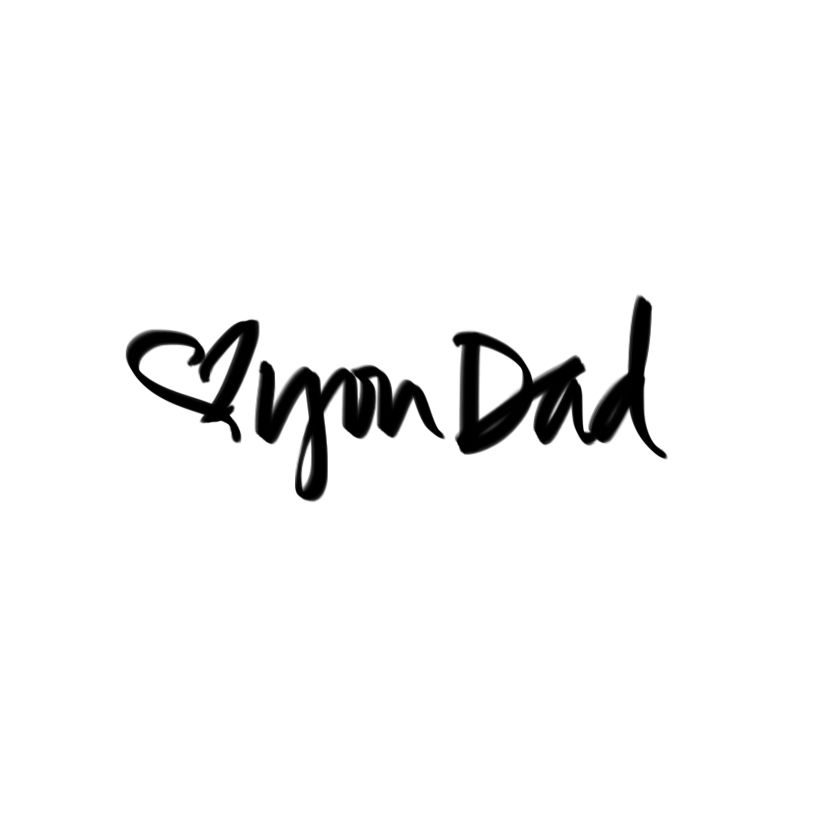 Daddy Tattoos 112