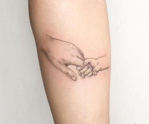 Daddy Tattoos 6
