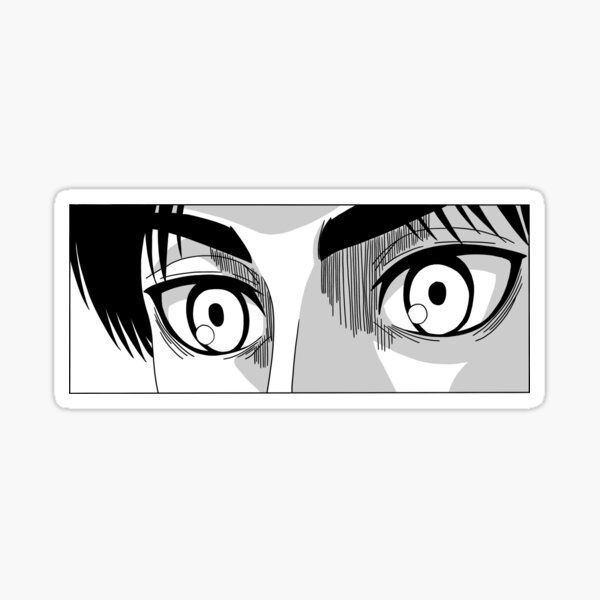 Attack On Titan Tattoos 152