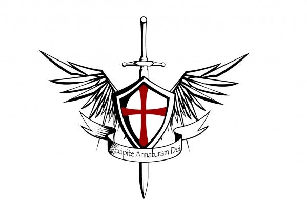 Knights Templar Tattoos 118
