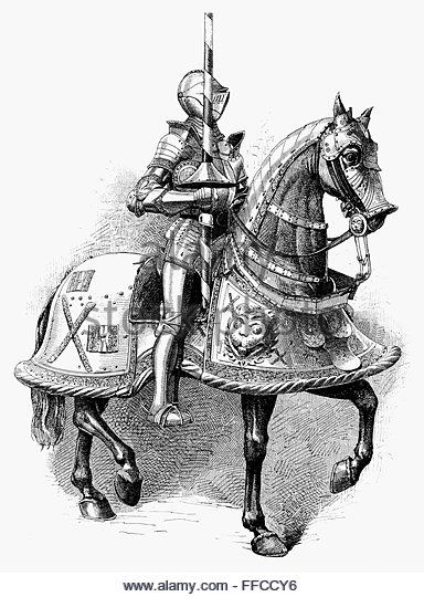 Knights Templar Tattoos 167