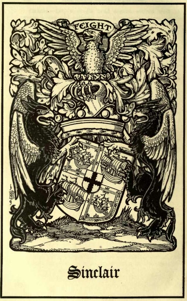 Knights Templar Tattoos 24