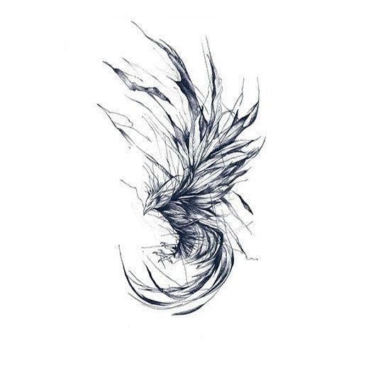 Rune Tattoos 65