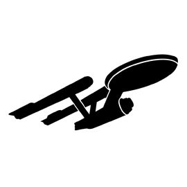 Star Trek Tattoos 118